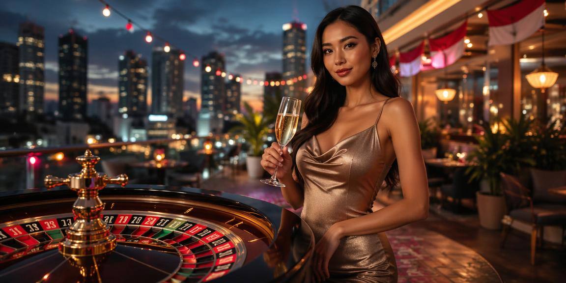 utama bet mobile gaming