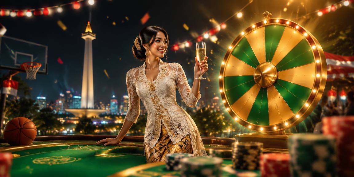 utama bet Mahjong Ways